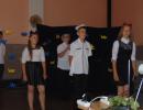 DSC01679.JPG