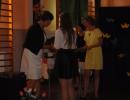 DSC01701.JPG
