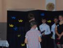 DSC01714.JPG