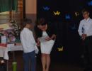dsc01715-1.JPG