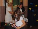 DSC01716.JPG