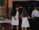 DSC01717.JPG