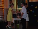 DSC01727.JPG