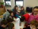DSCN2546.JPG