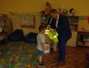 DSC01823.JPG