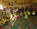 DSC01829.JPG