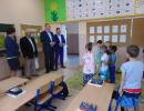 DSC01839.JPG