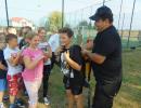 DSC01914.JPG