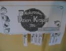 DSC02059.JPG