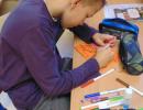 DSC02075.JPG