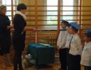DSC02418.JPG
