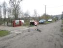 IMG_7258.JPG